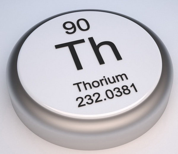 Th химический элемент. Торий. Торий химический элемент. Радиоактивный торий. Торий 232.