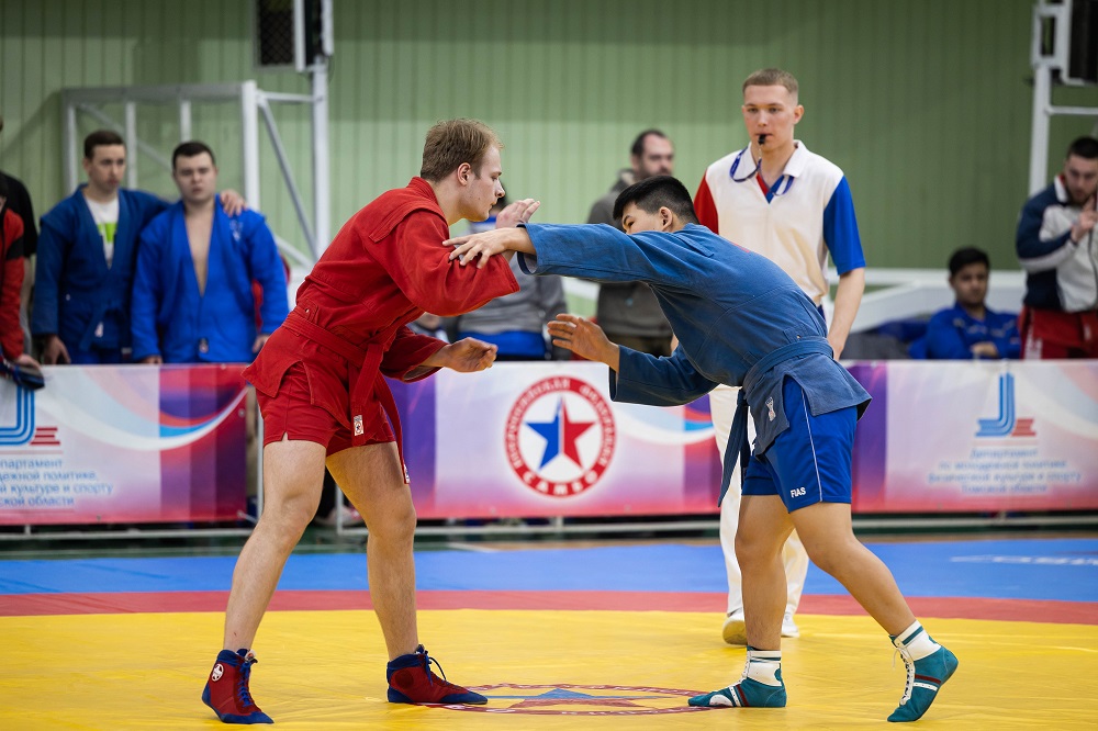 Томск самбо 2024. Самбо Томск 2023. Всероссийский самбо. Лига самбо Минск 19.03.2023. Лига самбо.